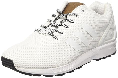 schuhe adidas zx flux für männe|adidas ZX Flux Schuhe .